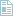 Motorola MVME 2303 datasheet