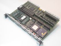 Force Computers CPU-1E-16