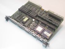 Force Computers CPU-1E-4 picture