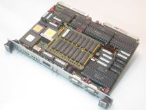 Force Computers CPU-29X