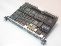 Force Computers CPU-2CE-64 picture