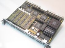 Force Computers CPU-2CE picture