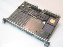 Force Computers CPU-2S-32 picture