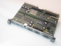 Force Computers CPU-3CE-32 picture