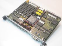 Force Computers CPU-40B-4 picture