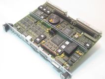 Force Computers CPU-5CE-32 picture