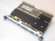 Force Computers SPARC-CPU-50-128-333-4-2 picture