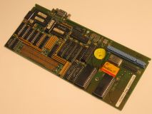 Intel MIXMOD1 picture