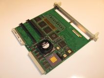 Intel MIXP50-083 picture