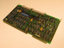 Intel PB146572-001 picture