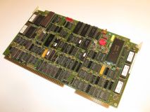 Intel PBA147044-001