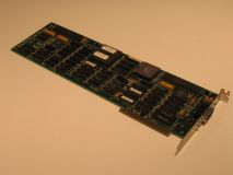 Intel PPCL2-ANIA  picture