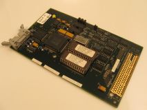 Intel PSBC272