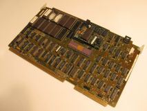 Intel RadiSys SBC 552S picture