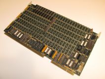 Intel RadiSys SBC012EX