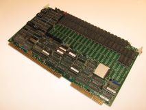 Intel RadiSys SBC056CX