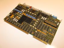 Intel RadiSys SBC386-1220  picture