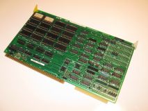 Intel RadiSys SBC464