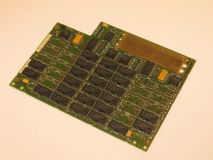 Intel RadiSys SBCMM302  picture