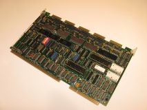 Intel RadiSys SBCPWA460  picture