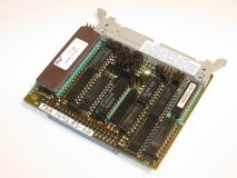 Intel RadiSys SBX217B picture