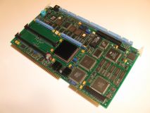 Intel RadiSys SKATER386