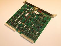 Intel RadiSys CSM-001 picture