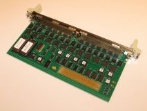 Intel RadiSys MIX-450 picture