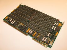 Intel RadiSys SBC-040EX