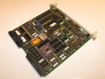 Intel RadiSys SBC-186100