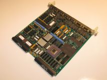 Intel RadiSys SBC-186410