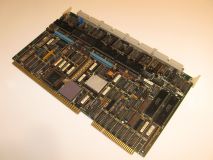 Intel RadiSys SBC-18848