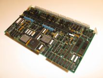 Intel RadiSys SBC-18856