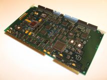 Intel RadiSys SBC-221S