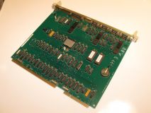 Intel RadiSys SBC-546 picture