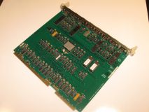 Intel RadiSys SBC-547