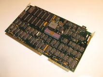 Intel RadiSys SBC-552