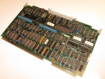 Intel RadiSys SBC-589 picture