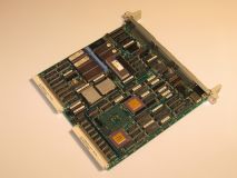 Intel RadiSys SBC-MEM340 picture