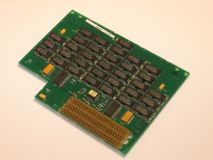 Intel RadiSys SBC-MM3016 picture