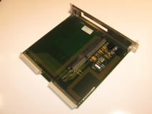 Intel RadiSys SBC-P2-ATC picture