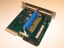 Intel RadiSys SBC-PC-SYS-900 picture