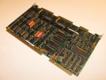 Intel RadiSys SBC108A