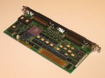 Intel RadiSys SBC116A picture