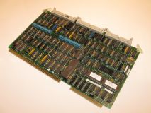 Intel RadiSys SBC215G