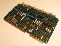 Intel RadiSys SBC28612