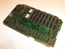 Intel RadiSys SBC428