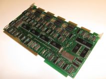 Intel RadiSys SBC534 picture