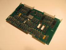 Intel RadiSys SBC548