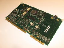 Intel RadiSys SBC552B picture